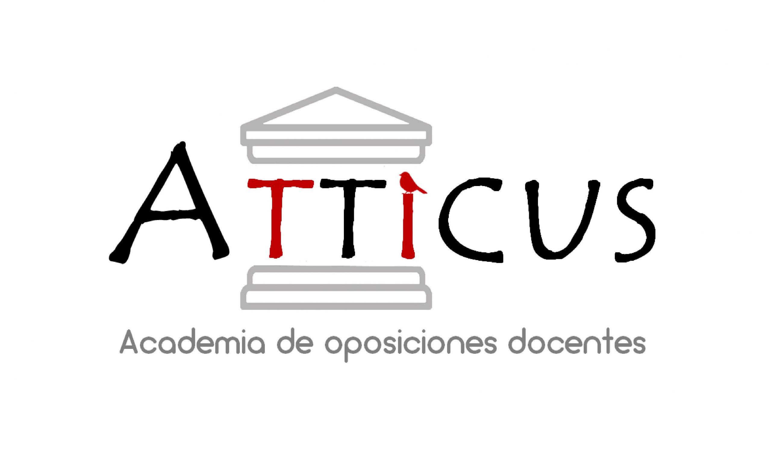 Academia Atticus- Oposiciones Maestros