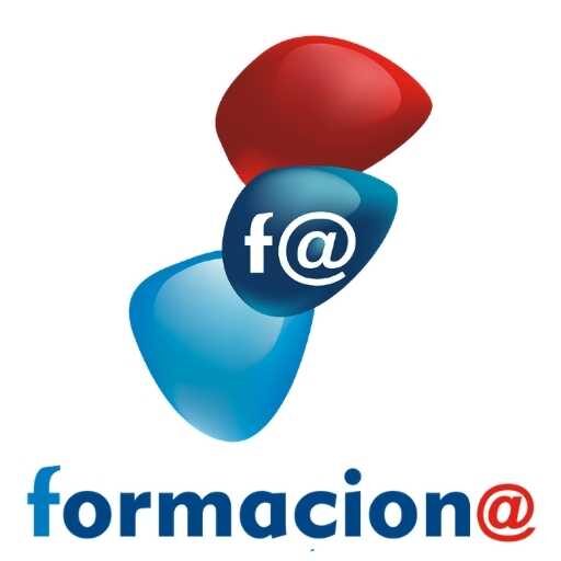 Formaciona - Formación Avanzada XXI (Albacete)