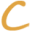 Academia Cesmar