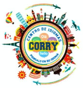 ESTUDIOS CORRY IDIOMAS