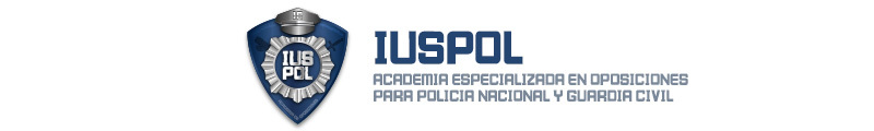 Iuspol