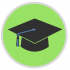 Academia Consultoría y Formación Badajoz-Clases Particulares
