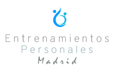Entrenamientos Personales Madrid