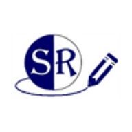 Academia Salvador Romero - Clases particulares Huelva