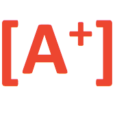 Academia A+ | Acadèmia de reforç escolar i idiomes