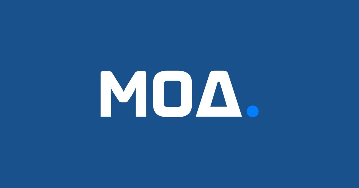 MOA Institute