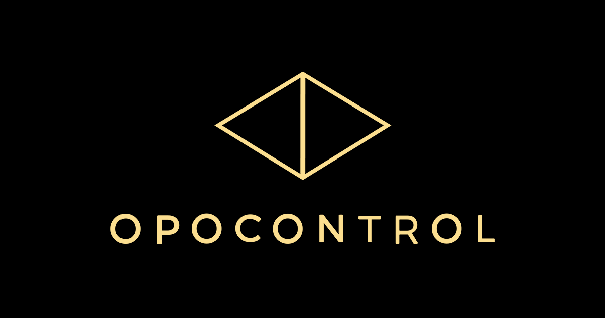 Opocontrol