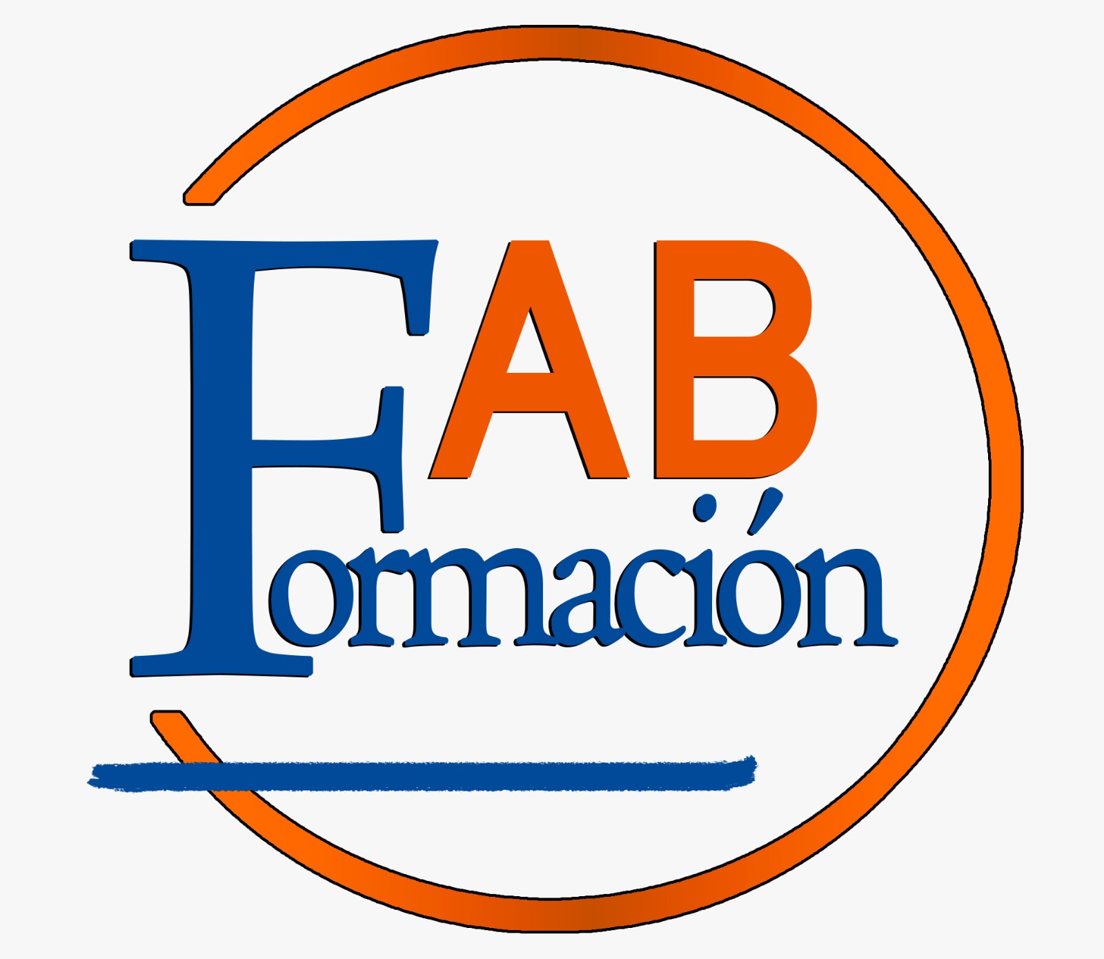 Fundación Antonio Bustamante