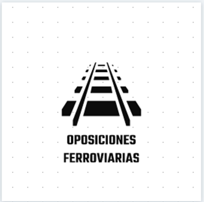 Oposiciones Ferroviarias