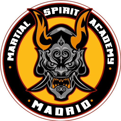 Martial Spirit Academy