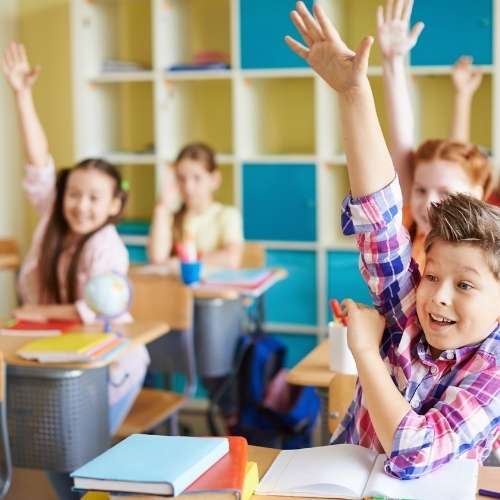 Academia TeleTeacher - Clases Particulares