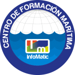Infomatic Centro de Formación Profesional Marítima