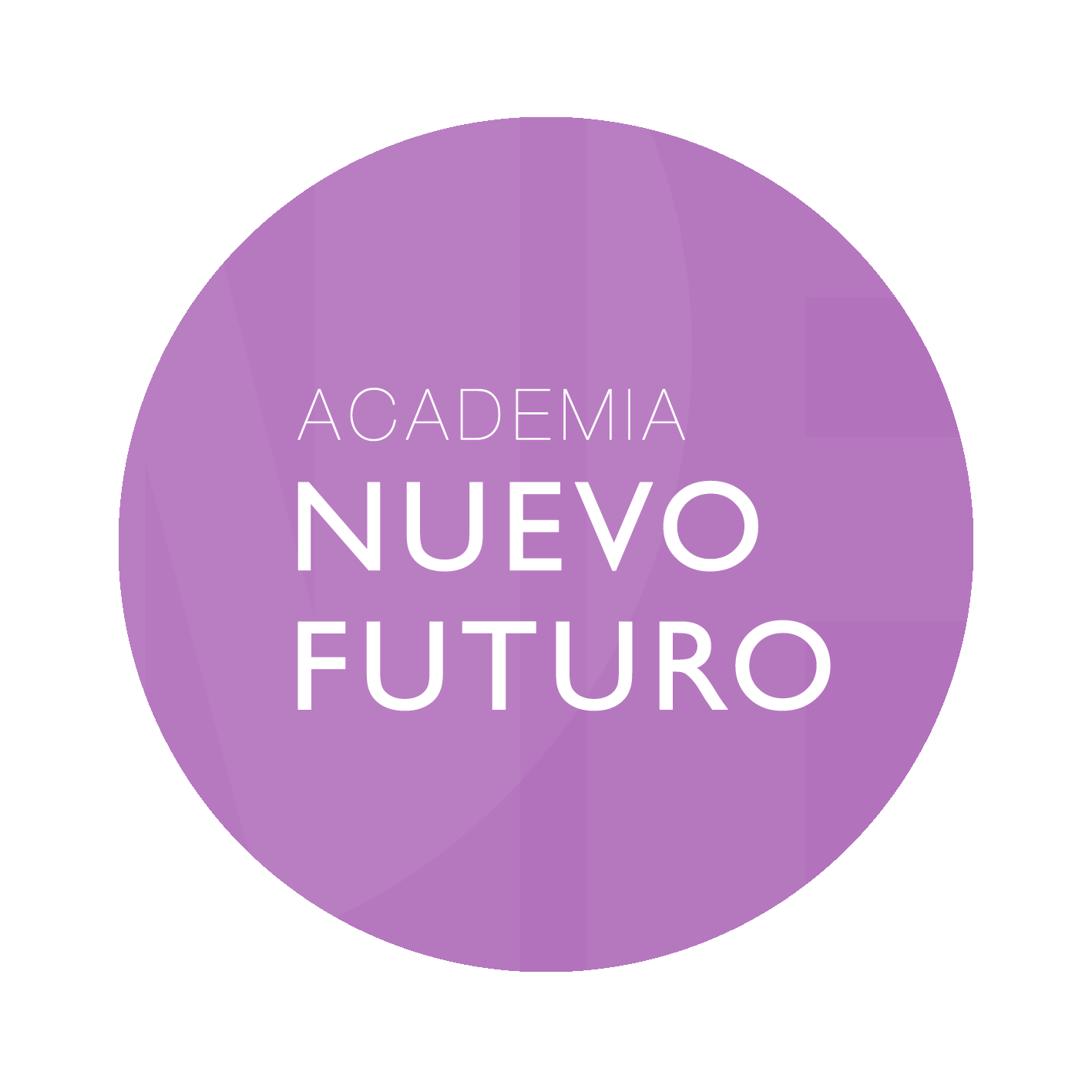 ACADEMIA NUEVO FUTURO (EVAU - MAYORES DE 25 - PCE -BACHILLERATO)