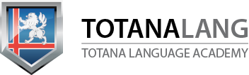 Totanalang