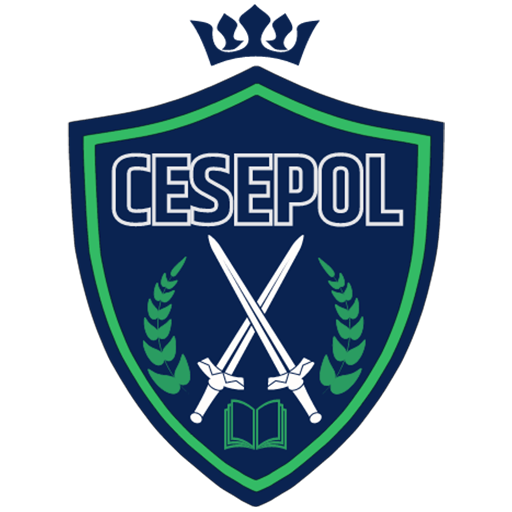 CESEPOL Academia de Policía y Guardia Civil
