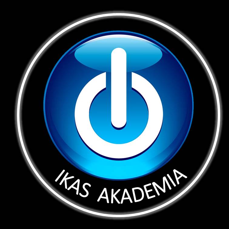 Academia Ikas Barakaldo
