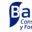 BALBO S.L. - Consultoría y Formación