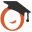 Academia Don Alumno Zoco Las Rozas