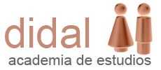 Didal Academia De Ensenanza