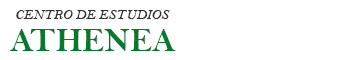 Centro de Estudios Athenea MS
