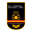 ELIOPOL FORMACIÓN