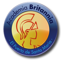 Academia Britannia El Puerto SL