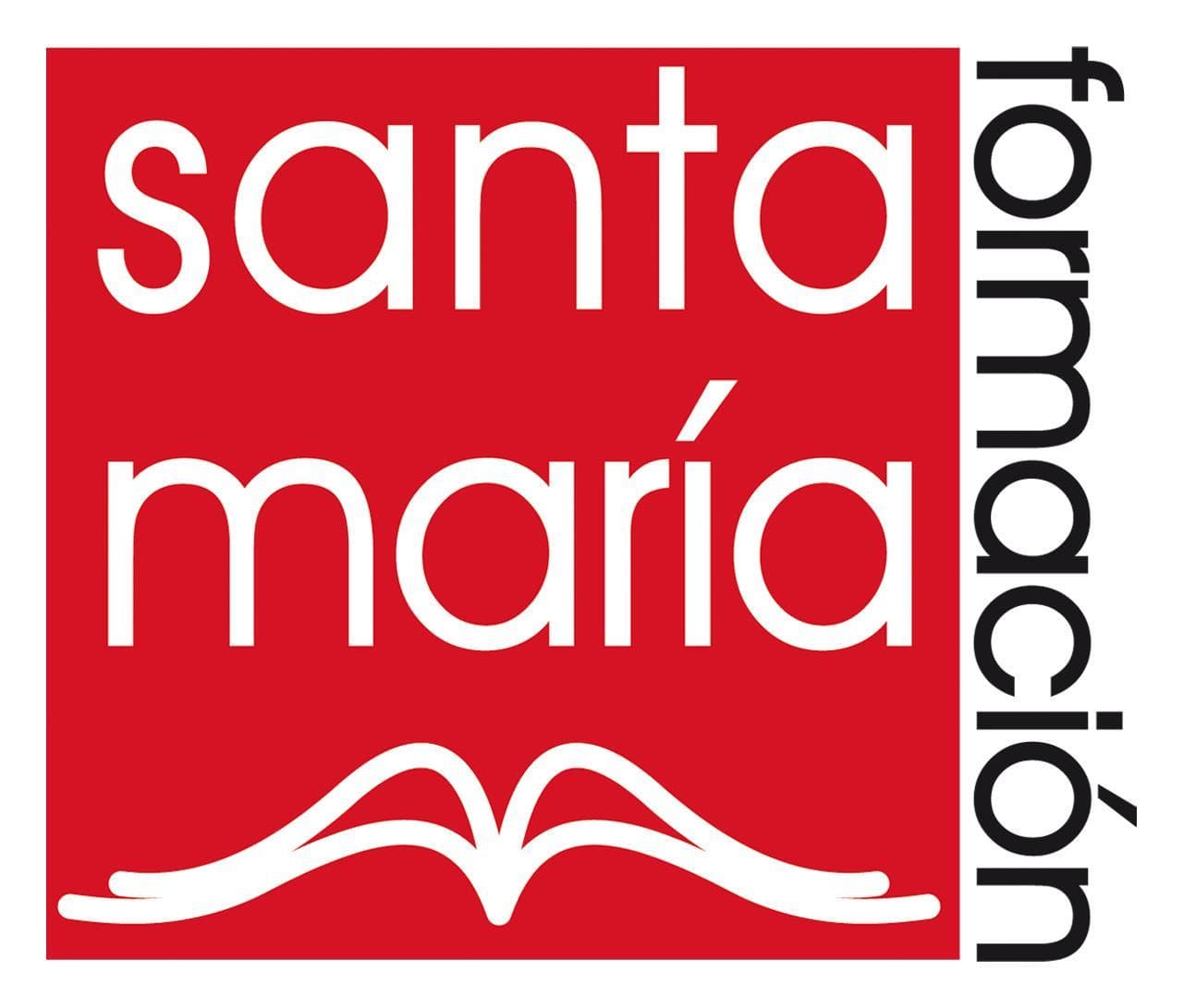 Santa María Formación
