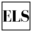 Enterprise Language Services