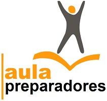 AULAPREPARADORES PALENCIA
