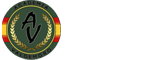 Academia