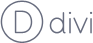 Academia Díaz López