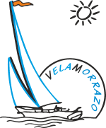 Centro de Formación Náutica Velamorrazo