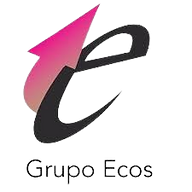 ACADEMIA GRUPO ECOS