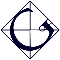 Centro de Formación Gauss,S.L.