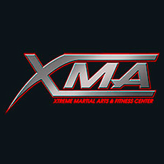 Gimnasio Athlon Fitness ,Clases Dirigidas y Artes Marciales Viladecans