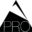 Academia PRO