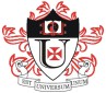 ACADEMIA UNIVERSUM