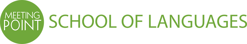 Meeting Point School Of Languages