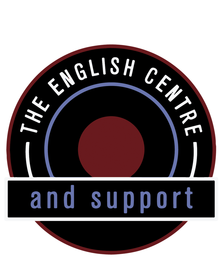 Academia De Idiomas The English Centre