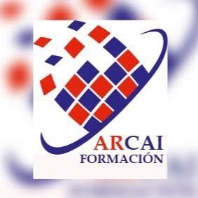 Arcai Formación
