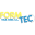 FORMTEC Vila-real SLU