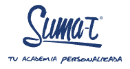 Academia Suma-T Embajadores