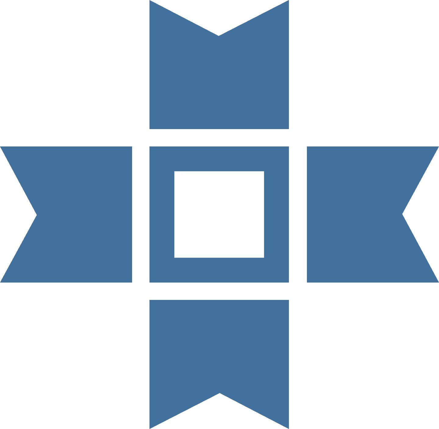 Academia Georgetown