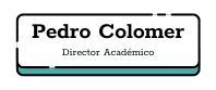 Academia Atenea | Academia en Alzira