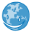 Best Idiomas - Academia de Inglés y Francés.