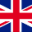 Academia Britanica Basauri