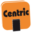 CentricFormación