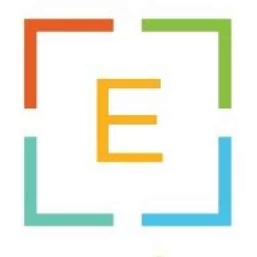 Academia valenciano online eValen