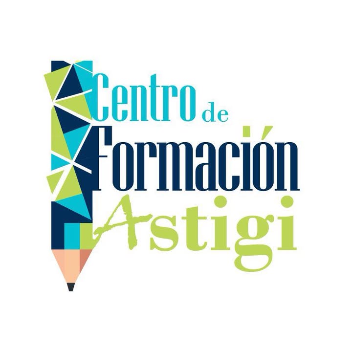 CENTRO DE FORMACION ASTIGI