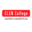 Clen College - IH Pamplona